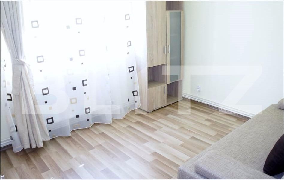 Apartament de vânzare 2 camere Marasti - 26568AV | BLITZ Cluj-Napoca | Poza6