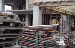 Apartament 2 camere, 52 mp, etaj intermediar, zona Kaufland! Finalizare Septembrie 2019!