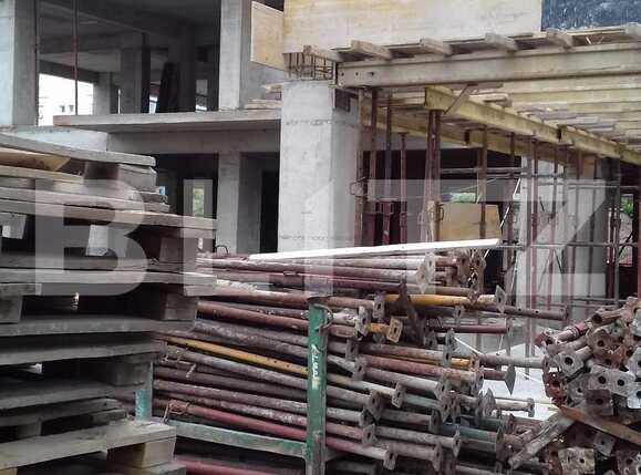 Apartament de vânzare 2 camere Marasti - 26569AV | BLITZ Cluj-Napoca | Poza1