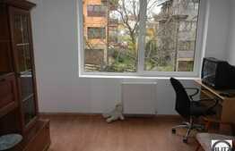 De vanzare apartament 2 camere, 60 mp utili, cu garaj, zona Nichita Stanescu