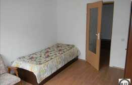 De vanzare apartament 2 camere, 60 mp utili, cu garaj, zona Nichita Stanescu