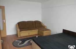 De vanzare apartament 2 camere, 60 mp utili, cu garaj, zona Nichita Stanescu