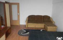 De vanzare apartament 2 camere, 60 mp utili, cu garaj, zona Nichita Stanescu