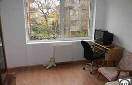 De vanzare apartament 2 camere, 60 mp utili, cu garaj, zona Nichita Stanescu