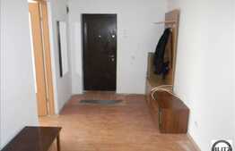 De vanzare apartament 2 camere, 60 mp utili, cu garaj, zona Nichita Stanescu
