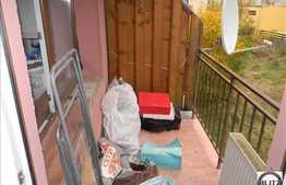 De vanzare apartament 2 camere, 60 mp utili, cu garaj, zona Nichita Stanescu