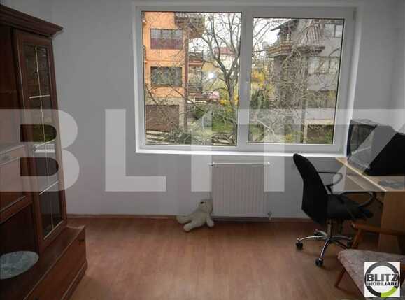 Apartament de vânzare 2 camere Europa - 2657AV | BLITZ Cluj-Napoca | Poza7