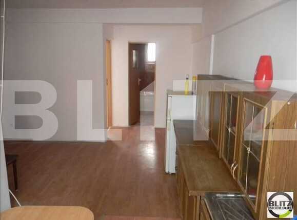 Apartament de vânzare 2 camere Europa - 2657AV | BLITZ Cluj-Napoca | Poza9