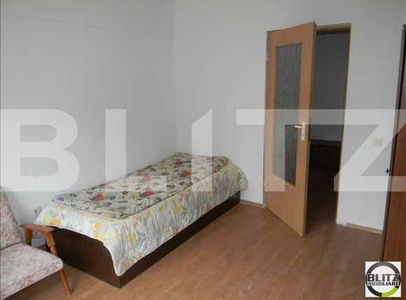 Apartament de vânzare 2 camere Europa - 2657AV | BLITZ Cluj-Napoca | Poza8