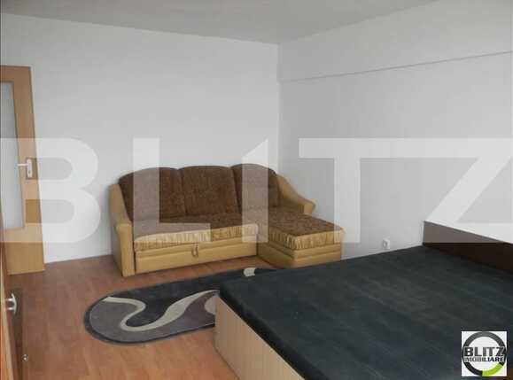 Apartament de vânzare 2 camere Europa - 2657AV | BLITZ Cluj-Napoca | Poza5