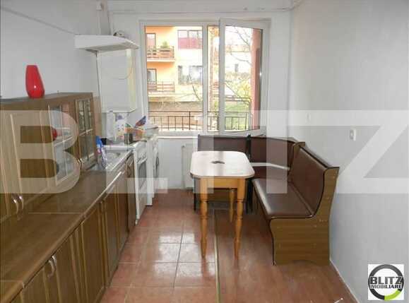 Apartament de vânzare 2 camere Europa - 2657AV | BLITZ Cluj-Napoca | Poza10