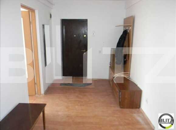 Apartament de vânzare 2 camere Europa - 2657AV | BLITZ Cluj-Napoca | Poza11