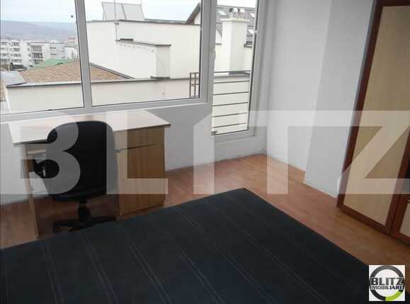 Apartament de vânzare 2 camere Europa - 2657AV | BLITZ Cluj-Napoca | Poza2