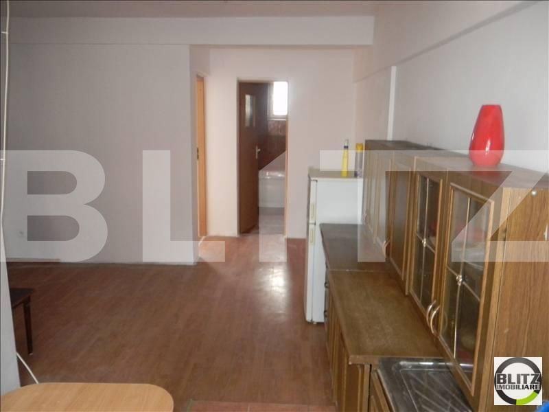 Apartament de vânzare 2 camere Europa - 2657AV | BLITZ Cluj-Napoca | Poza9