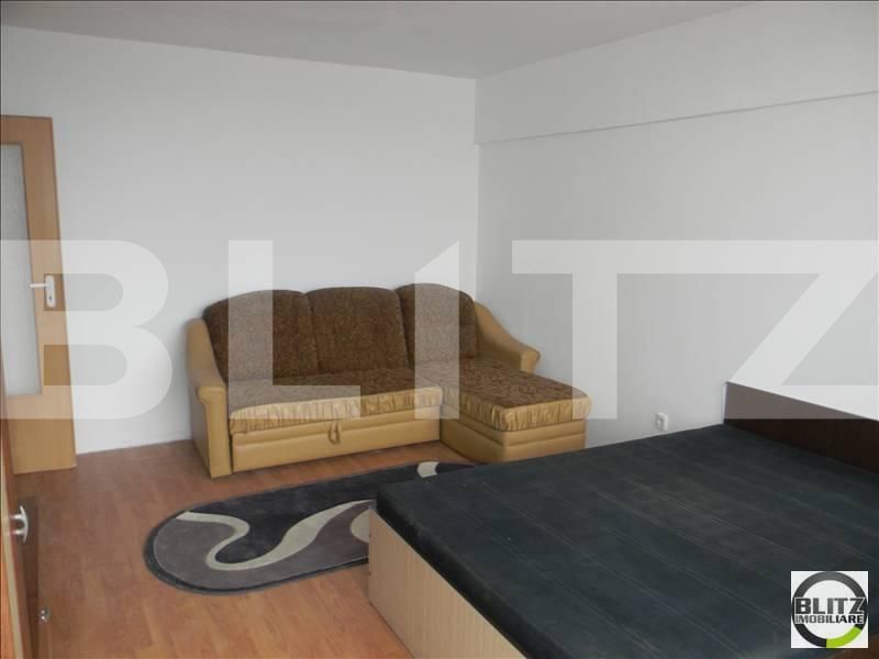 Apartament de vânzare 2 camere Europa - 2657AV | BLITZ Cluj-Napoca | Poza5