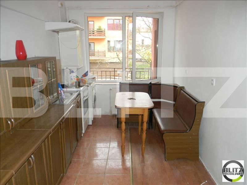 Apartament de vânzare 2 camere Europa - 2657AV | BLITZ Cluj-Napoca | Poza10