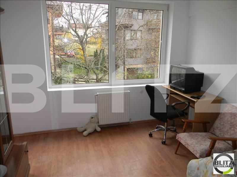 Apartament de vânzare 2 camere Europa - 2657AV | BLITZ Cluj-Napoca | Poza6