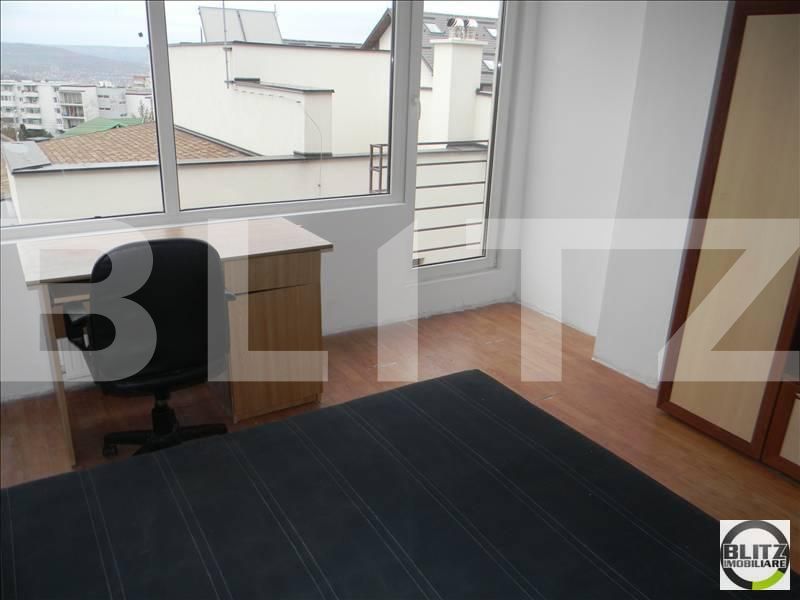Apartament de vânzare 2 camere Europa - 2657AV | BLITZ Cluj-Napoca | Poza2