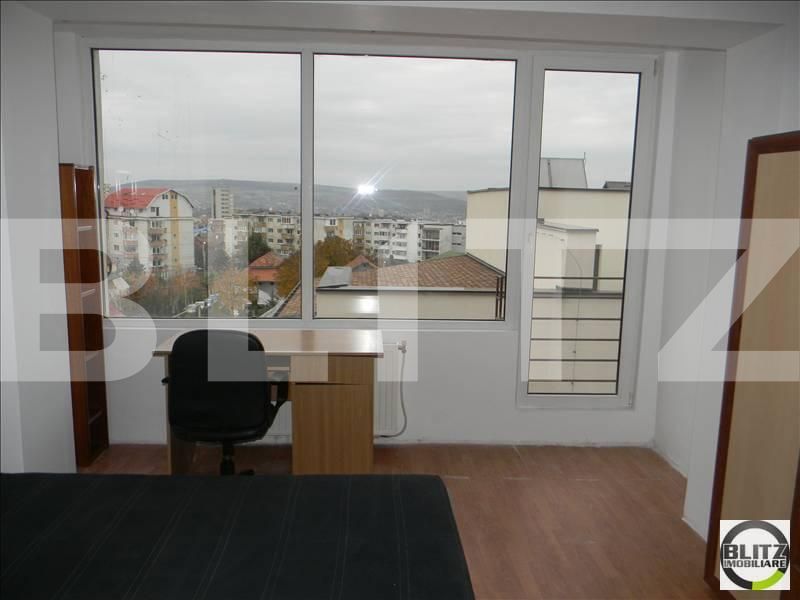 Apartament de vânzare 2 camere Europa - 2657AV | BLITZ Cluj-Napoca | Poza3