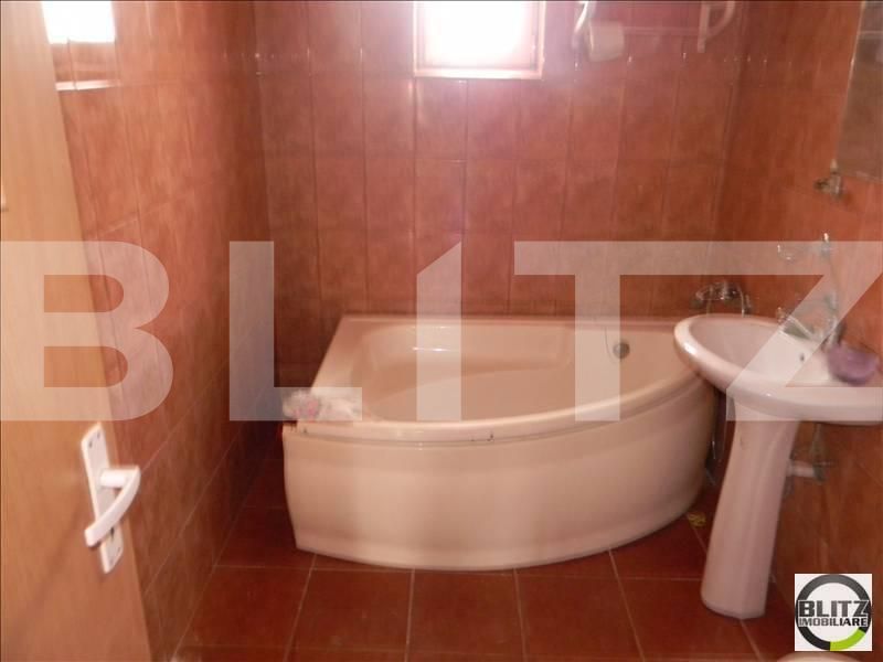 Apartament de vânzare 2 camere Europa - 2657AV | BLITZ Cluj-Napoca | Poza13