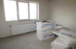 Duplex de 113 mp utili, teren de 249 mp! Semifinisat! Priveliste frumoasa!