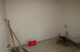 Duplex de 113 mp utili, teren de 249 mp! Semifinisat! Priveliste frumoasa!