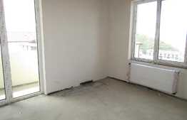 Duplex de 113 mp utili, teren de 249 mp! Semifinisat! Priveliste frumoasa!