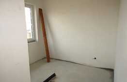 Duplex de 113 mp utili, teren de 249 mp! Semifinisat! Priveliste frumoasa!