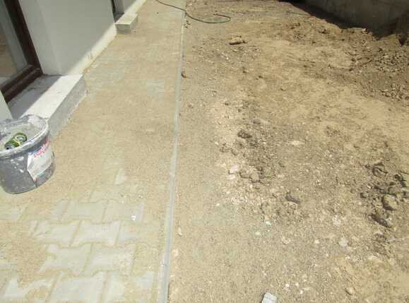 Casa de vânzare 5 camere Floreşti - 26572CV | BLITZ Cluj-Napoca | Poza7