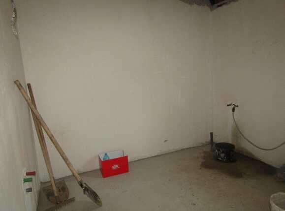 Casa de vânzare 5 camere Floreşti - 26572CV | BLITZ Cluj-Napoca | Poza6