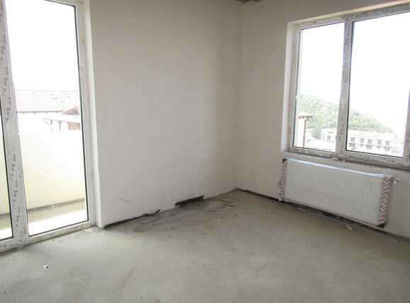 Casa de vânzare 5 camere Floreşti - 26572CV | BLITZ Cluj-Napoca | Poza2