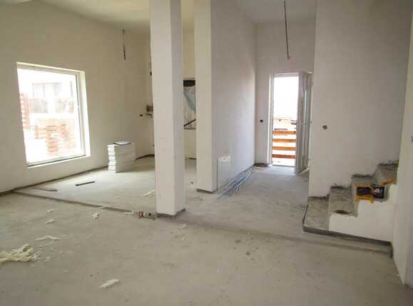 Casa de vânzare 5 camere Floreşti - 26572CV | BLITZ Cluj-Napoca | Poza1