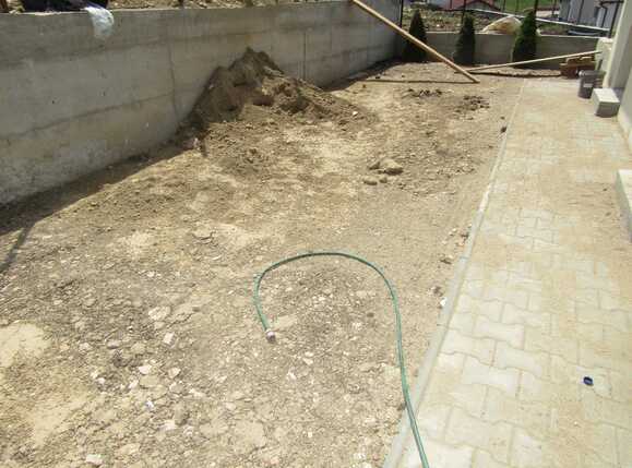 Casa de vânzare 5 camere Floreşti - 26572CV | BLITZ Cluj-Napoca | Poza8