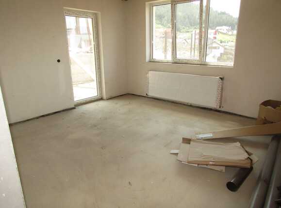 Casa de vânzare 5 camere Floreşti - 26572CV | BLITZ Cluj-Napoca | Poza3