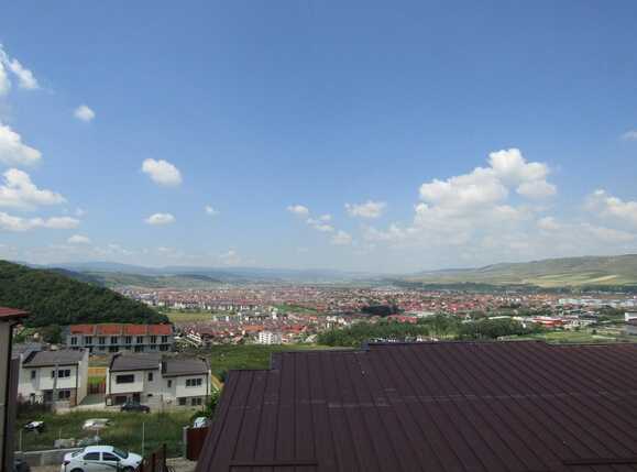 Casa de vânzare 5 camere Floreşti - 26572CV | BLITZ Cluj-Napoca | Poza9