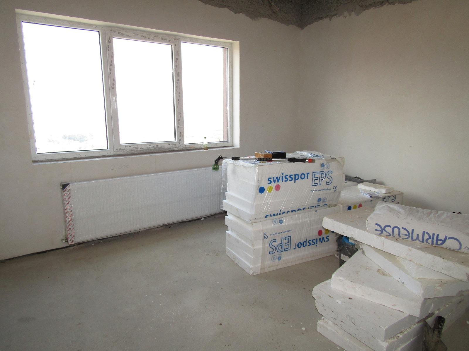 Casa de vânzare 5 camere Floreşti - 26572CV | BLITZ Cluj-Napoca | Poza4