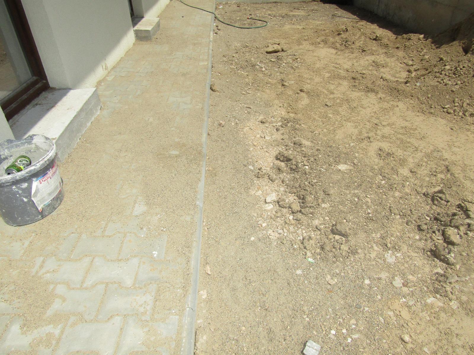 Casa de vânzare 5 camere Floreşti - 26572CV | BLITZ Cluj-Napoca | Poza7