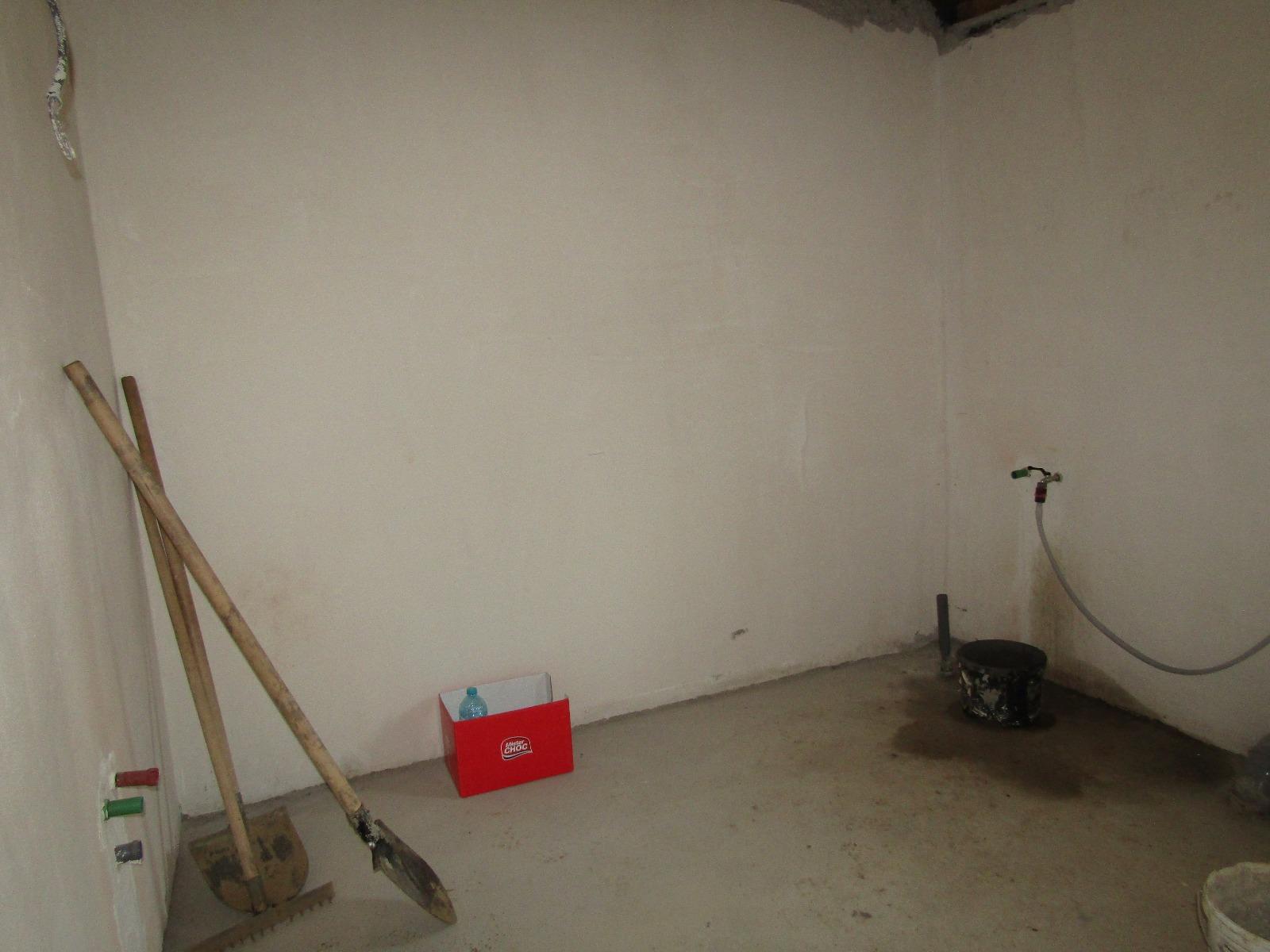 Casa de vânzare 5 camere Floreşti - 26572CV | BLITZ Cluj-Napoca | Poza6