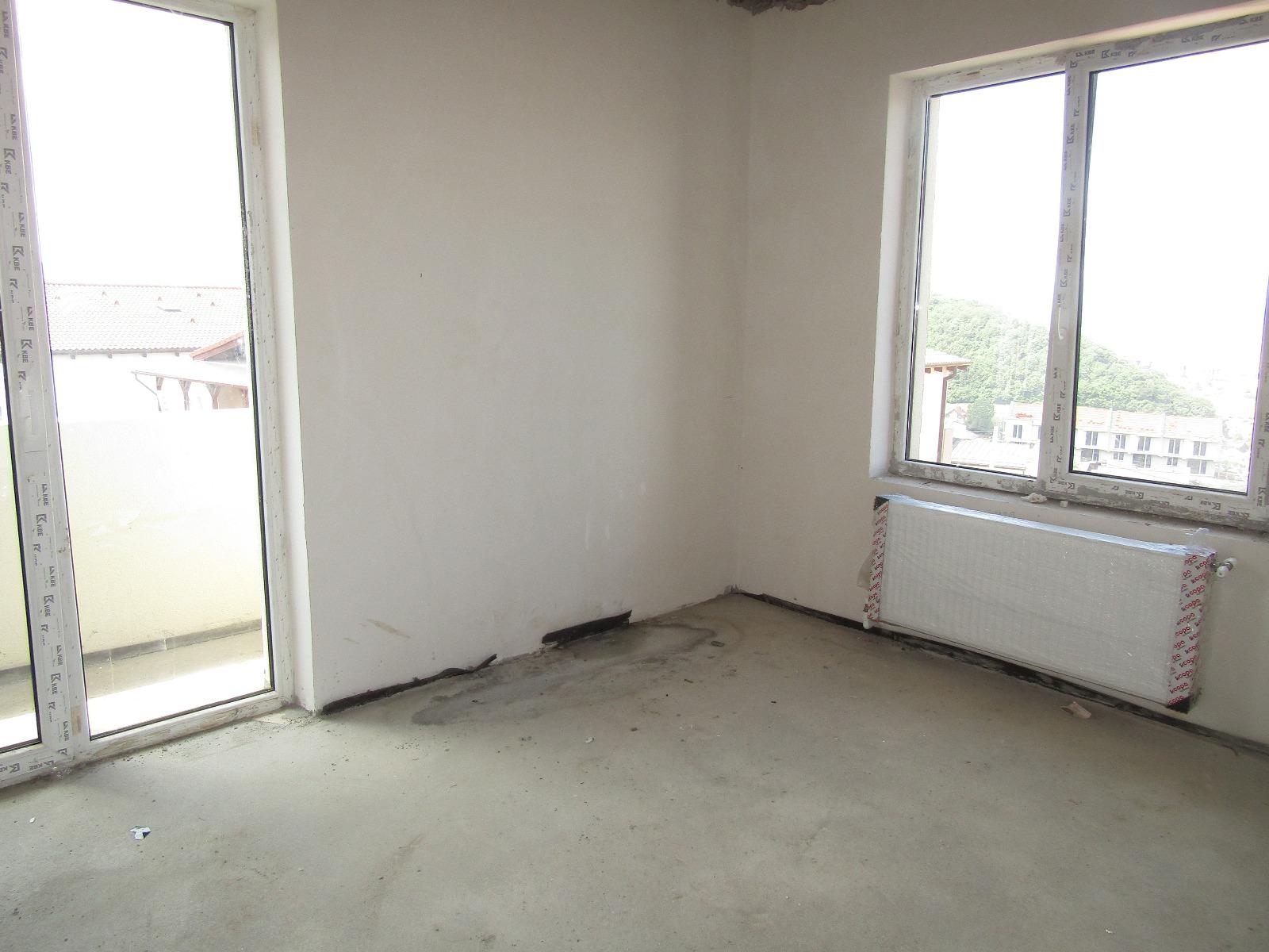 Casa de vânzare 5 camere Floreşti - 26572CV | BLITZ Cluj-Napoca | Poza2