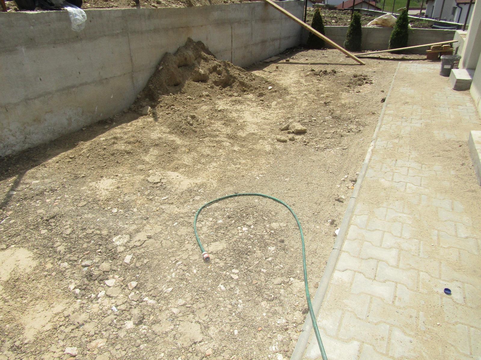 Casa de vânzare 5 camere Floreşti - 26572CV | BLITZ Cluj-Napoca | Poza8