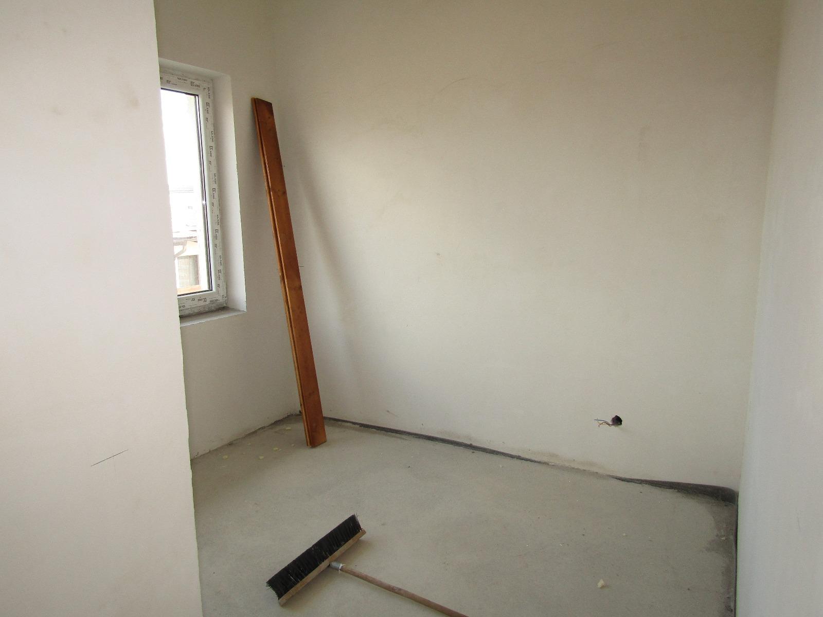 Casa de vânzare 5 camere Floreşti - 26572CV | BLITZ Cluj-Napoca | Poza5