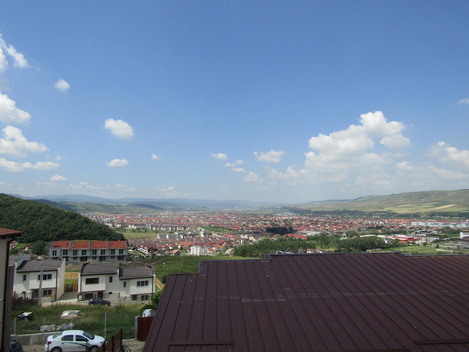 Casa de vânzare 5 camere Floreşti - 26572CV | BLITZ Cluj-Napoca | Poza9