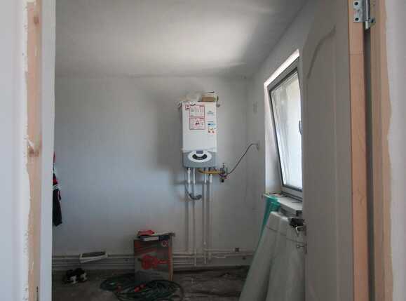 Casa de vânzare 5 camere Iris - 26573CV | BLITZ Cluj-Napoca | Poza11