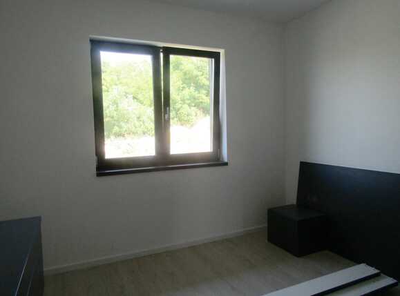 Casa de vânzare 5 camere Iris - 26573CV | BLITZ Cluj-Napoca | Poza12