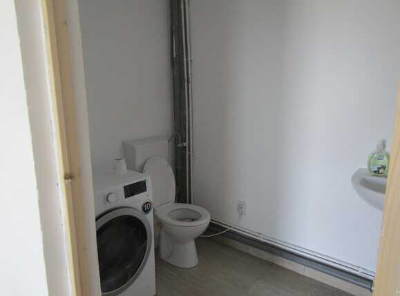 Casa de vânzare 5 camere Iris - 26573CV | BLITZ Cluj-Napoca | Poza6