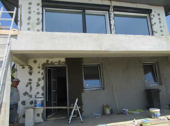 Casa de vânzare 5 camere Iris - 26573CV | BLITZ Cluj-Napoca | Poza4