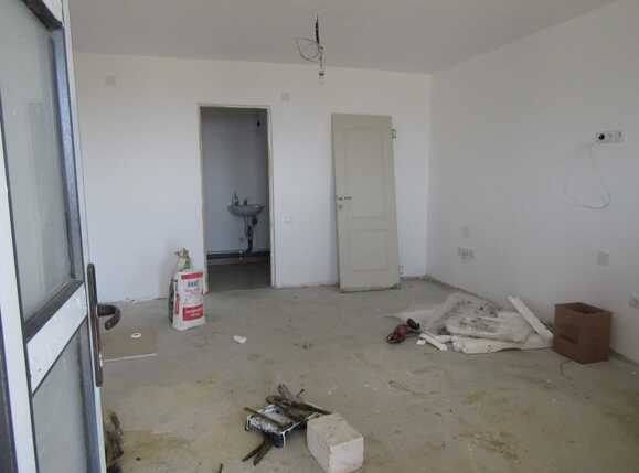 Casa de vânzare 5 camere Iris - 26573CV | BLITZ Cluj-Napoca | Poza7