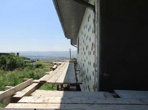 Casa de vânzare 5 camere Iris - 26573CV | BLITZ Cluj-Napoca | Poza5