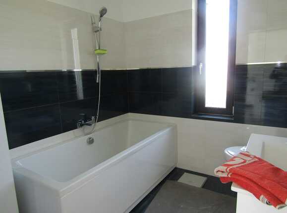 Casa de vânzare 5 camere Iris - 26573CV | BLITZ Cluj-Napoca | Poza9