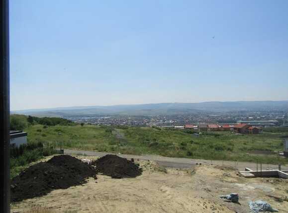 Casa de vânzare 5 camere Iris - 26573CV | BLITZ Cluj-Napoca | Poza2